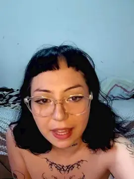 Cam4 Sex Cam of lovelydoll89303