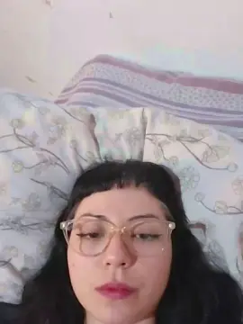 Cam4 Live Sex of lovelydoll89303