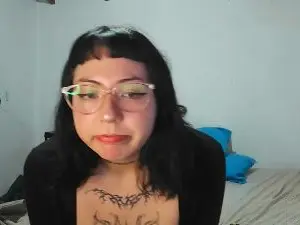 Cam4 Free Live Porn of lovelydoll89303