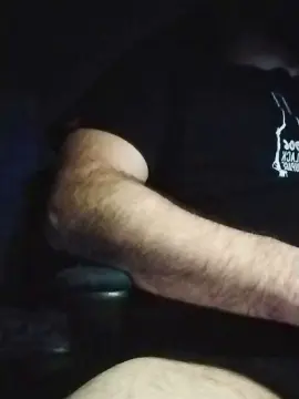 Cam4 Nude Webcam of rekii