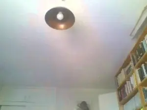 Cam4 Sex Cam of wattknott