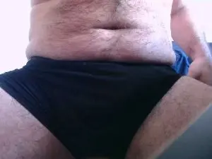 Cam4 Live Sex Cam of wood777