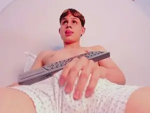 Cam4 Adult Webcams of CodyJames