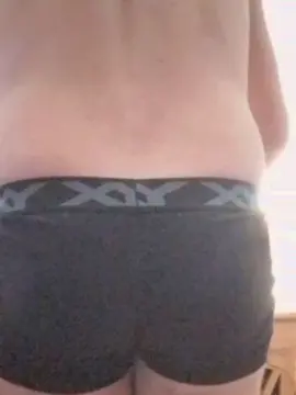 Cam4 Adult Video Chat of Criss_lq