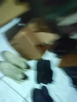 Cam4 Free Porn Cam of Dotado_rj20