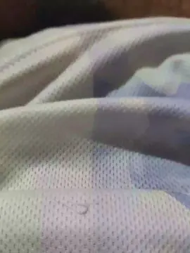 Cam4 Sex Cam of Dotado_rj20
