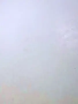 Cam4 Live Sex Cam of Fagua_pig