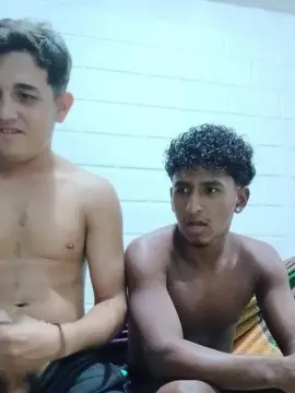 Cam4 Best live sex cam show of Fagua_pig