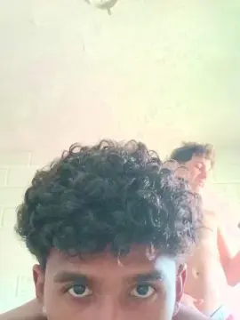 Cam4 Free Porn Cam of Fagua_pig