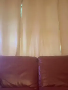 Cam4 Adult Webcam of Jackieboy607
