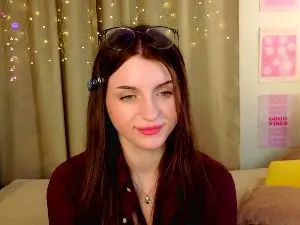 Cam4 Watch Live Sex Cams of KenyattaBosko