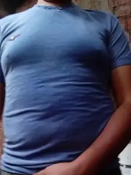 Cam4 Free Porn Cam of Kikee2020