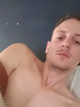 Cam4 Live Sex Cam of Krauser35