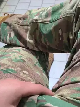 Cam4 Free Porn Cam of MilicoSabroso