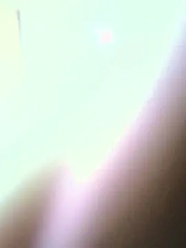 Cam4 Sex Chat of MilicoSabroso