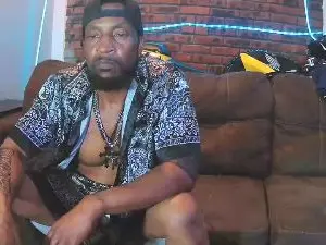 Cam4 Sex Chat of TwiceTheTease2