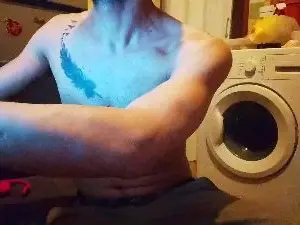 Cam4 Best live sex cam show of Xallix