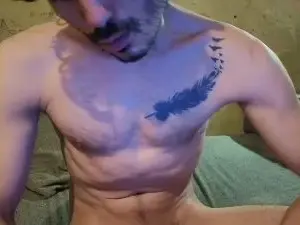 Cam4 Adult Webcams of Xallix