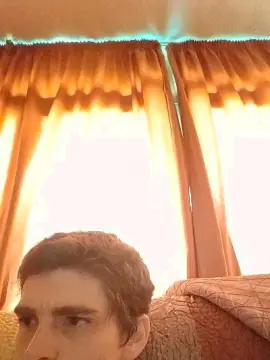 Cam4 Live Sex Cam of albertillo2