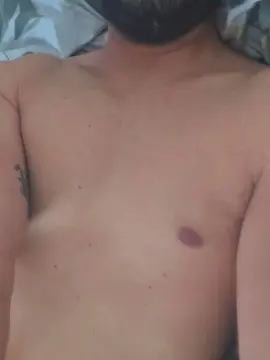 Cam4 Watch Live Sex Cams of danilom97