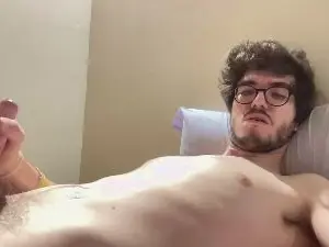 Cam4 Live Sex Cam of deeperdark
