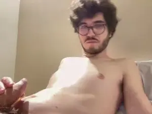 Cam4 Live Sex of deeperdark