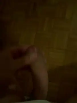 Cam4 Live Sex Cam of doing1