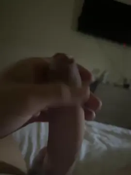 Cam4 Live Porn of doing1