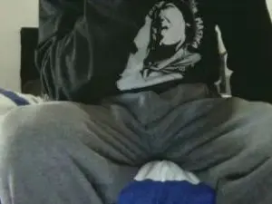 Cam4 Private Sex Chat of el_matsi