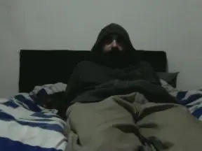 Cam4 Live Sex Cam of el_matsi