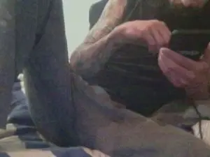 Cam4 Adult Video Chat of el_matsi