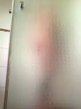 Cam4 Best live sex cam show of geildurch_xxx