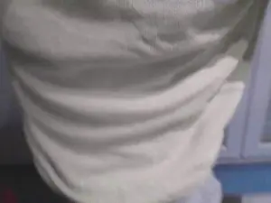 Cam4 Sex Cam of lulu923