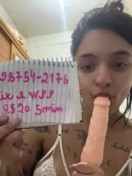 Cam4 Adult Webcam of morganac4