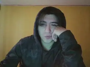 Cam4 Watch Live Sex Cams of nothuman