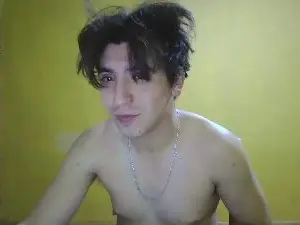 Cam4 Live Porn of nothuman