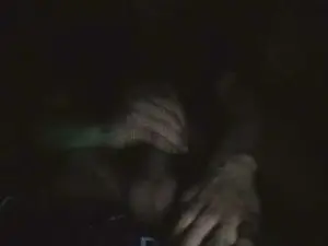 Cam4 Free Live Porn of nothuman
