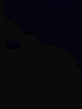 Cam4 Adult Video Chat of pessapa