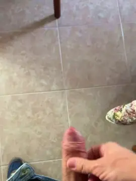 Cam4 Live Porn of pessapa