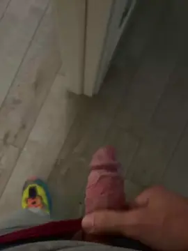 Cam4 Adult Webcam of pessapa