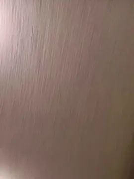 Cam4 Live Porn of picogru