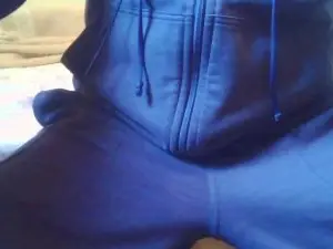 Cam4 Free Porn Cam of raul4396624