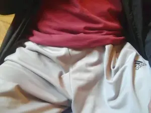 Cam4 Live Sex Cam of raul4396624