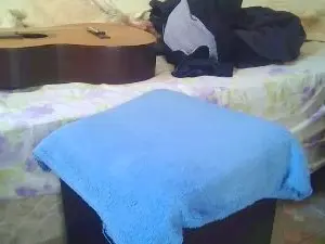 Cam4 Live Porn of raul4396624