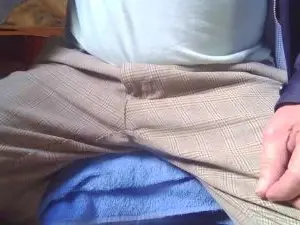 Cam4 Free Live Porn of raul4396624