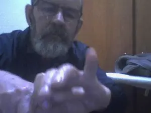 Cam4 Best Webcam of raul4396624
