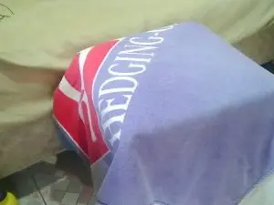 Cam4 Watch Live Sex Cams of raul4396624