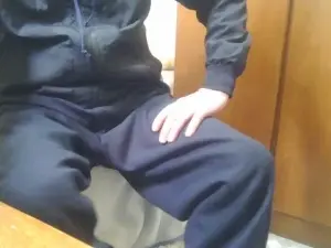 Cam4 Free Porn Cam of raul4396624