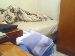 Cam4 Live Sex of raul4396624