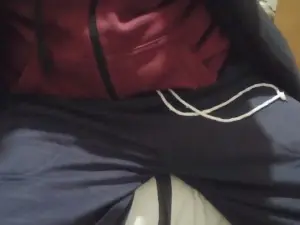 Cam4 Best live sex cam show of raul4396624